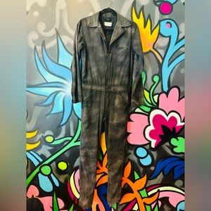 Ralph Lauren jumpsuit vintage